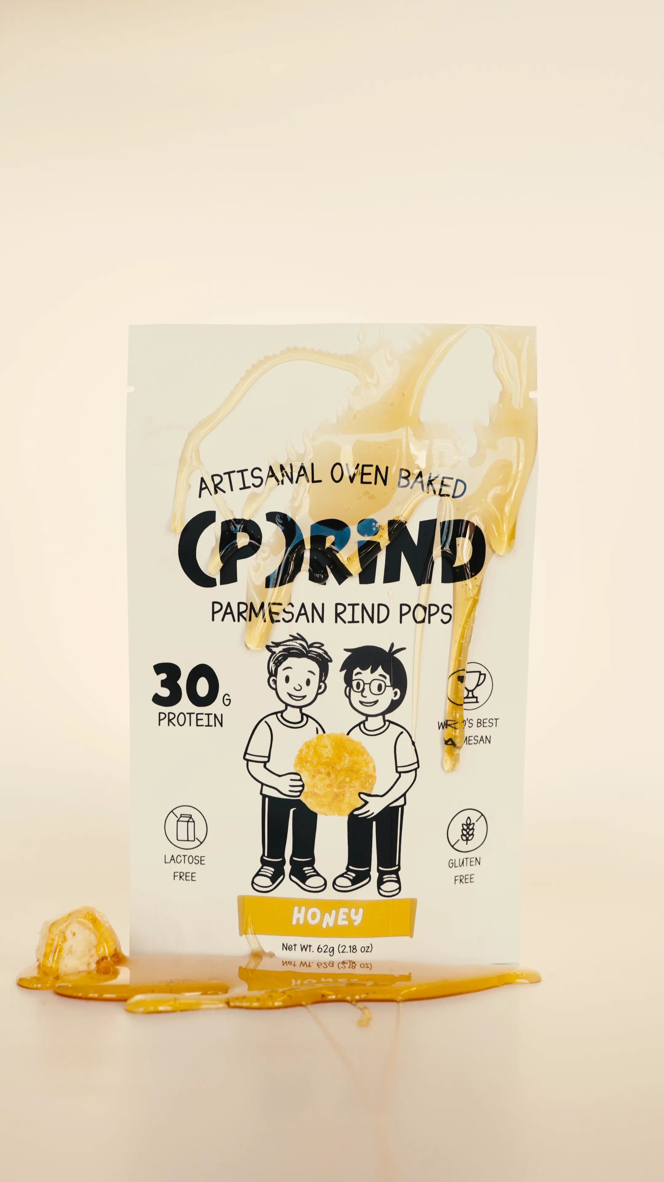 (p)rind, (p)rind